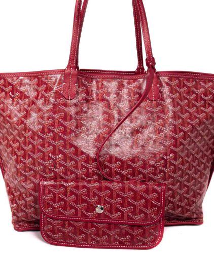 Goyard online sign in